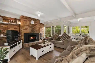 Image de Buttercup cottage, Rye