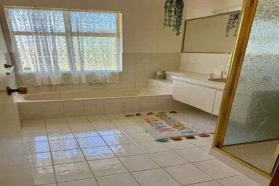 Image de Country Farm Stay