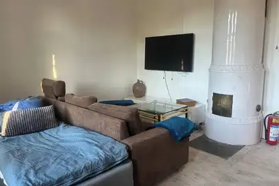 Image de Maison ancienne légère d'Annies