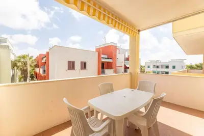 Image de Appartamento Smeraldo, Gallipoli