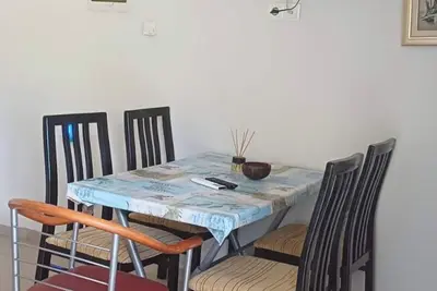 Image de Acheron Whisper by ΜΡS