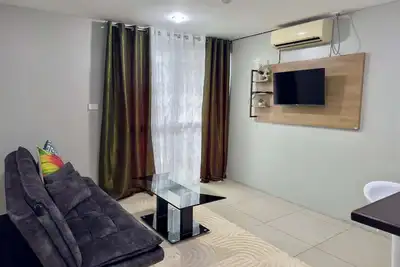 Image de Two Bedroom Unit in the Lautoka City