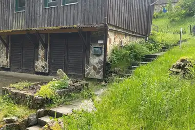 Image de Vacation cottage Elvin