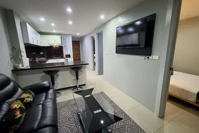 Image de 2 Bedroom Unit in Lautoka City- Unit 1