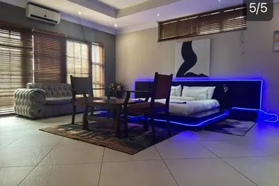 Image de Great Spot. Getaway Gem. Discover Gspot94 Unforgettable Everlasting Experiences