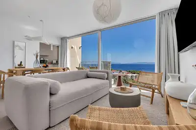 Image de Premium 3br Villa Vista Divina w/ Pool