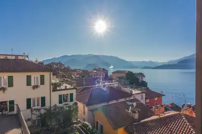 Image de Dream Lake Home by Varenna Holidays