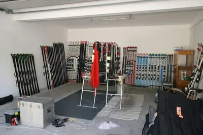 Image de Apartment 2.