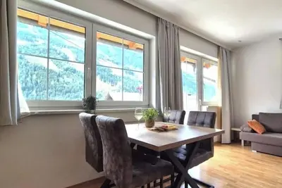 Image de Apartment 5.