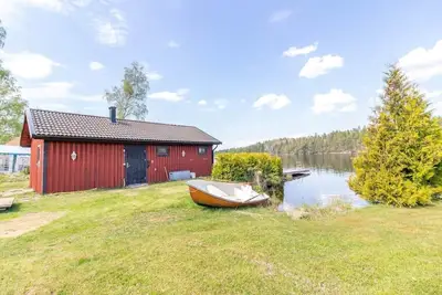 Image de Ogo882 Motala - Sjölunda 41