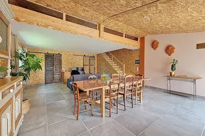 Image de Bienvenue à l'Atelier!