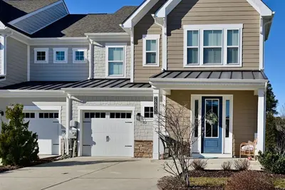 Image de Bayside: Fenwick Island: 4br 2. 5 Baths New Listing Lovely 4 Br 2. 5 Bath Twin