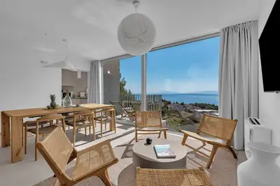 Image de Superior 3br Villa Vista Divina w/ Pool