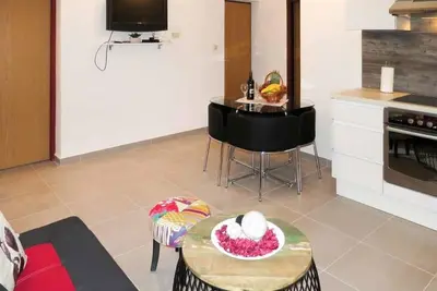 Image de Two Bedroom Apartment with Shared Pool