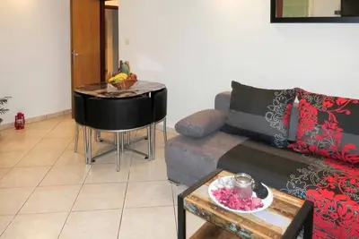 Image de One Bedroom Apartment with Shared Pool