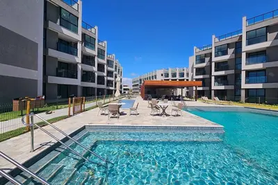 Image de Nomar Carneiros Ecoliving by Cta