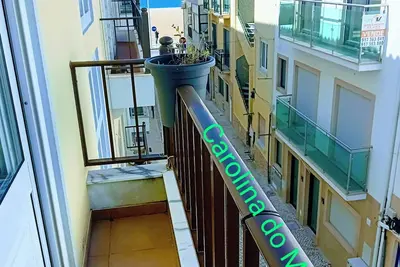 Image de Tres joli apartament centre histórique tout\nComerce plage 30m\nAnimaux acceptésce