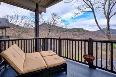 Image de Forrest at Views in Old Edwards Club