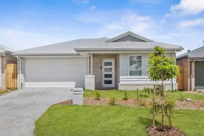 Image de Fresh & Stylish 4br Getaway Near Local Parklands