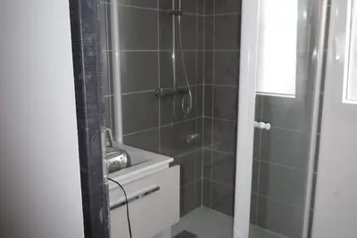 Image de Jolie maison tout confort pour 4 personnes, à seulement 50 mètres de la plage