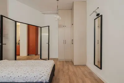 Image de Złota 7 Apartment