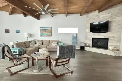 Image de 15%Off 30+ Stay! Walk 2 Beach, Perfect For Families