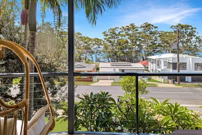 Image de Roya by the Beach by Experience Jervis Bay