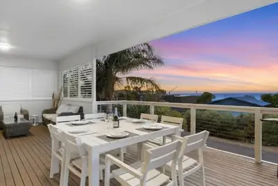 Image de Palm House Carrickalinga