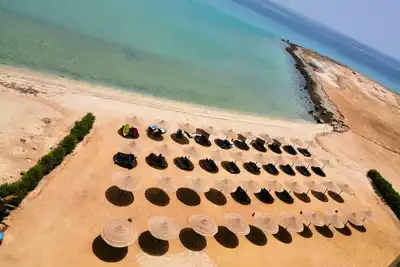 Image de Cozy 1-bedroom apartment in Stavio Chalet 3 La Quinta Resort