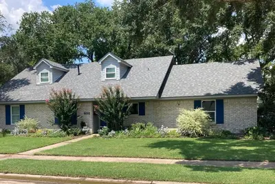 Image de The Tranquil Townhouse