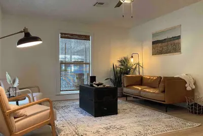 Image de The Cottage on China Street