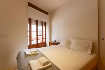 Image de Garça Real - Porto Retreat by Lisbeyond