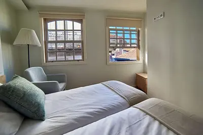 Image de Family-Friendly Apartment in Porto by Lisbeyond