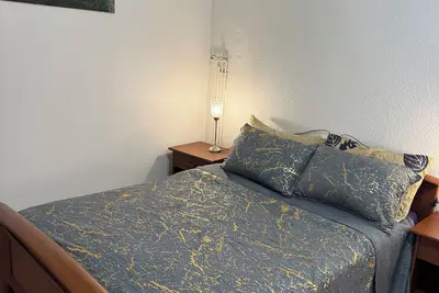 Image de Apparemment 2 pièces