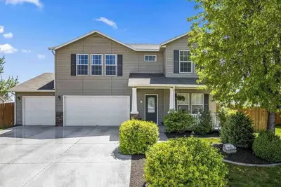 Image de Kuna Castle