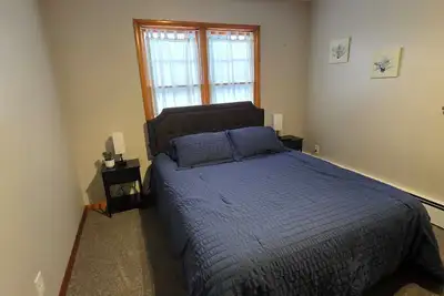 Image de Home in Bellefonte Close to Psu