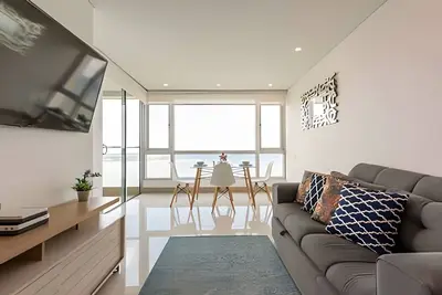 Image de Palmetto Sunset 33rd floor - Spectacular view