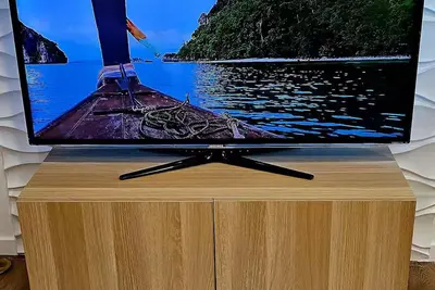 Image de Cabedelo Studio Residence