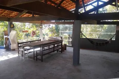 Image de Family Space