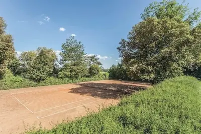 Image de Ortensia - Characteristic apartment with a loft