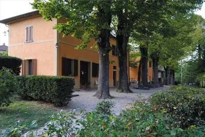 Image de Geraneo 1 - comfortable apartment on the second floor