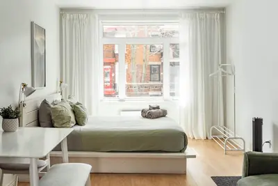 Image de L'Écho Des Bois