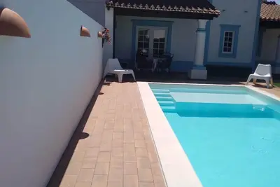 Image de Unwind and Relax in Alentejo