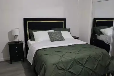 Image de Soothing 1-bedroom apartment in charming Hagerstown perfect for getaway