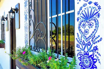 Image de Beautiful Villa #2 in charming La Costa del Sol, 5 driving minutes from beach!