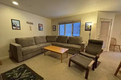 Stratton Vantage Point Condo