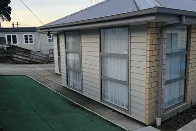 Image de Entire House - 2 Bedroom Bungalow