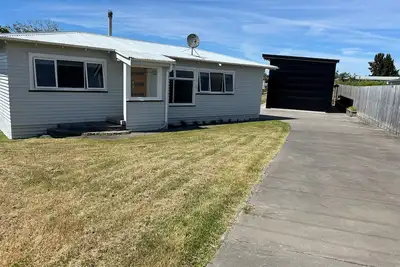 Image de Magic on Manuka - Relax & Unwind