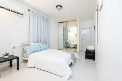 Image de 2br Apartment in San Juan l Private Entry+ Parking