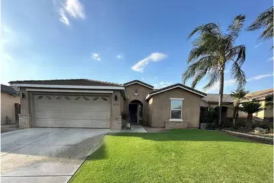 Image de Spacious Gated Home w/ Pool, Playground & Backyard, Seven Oaks